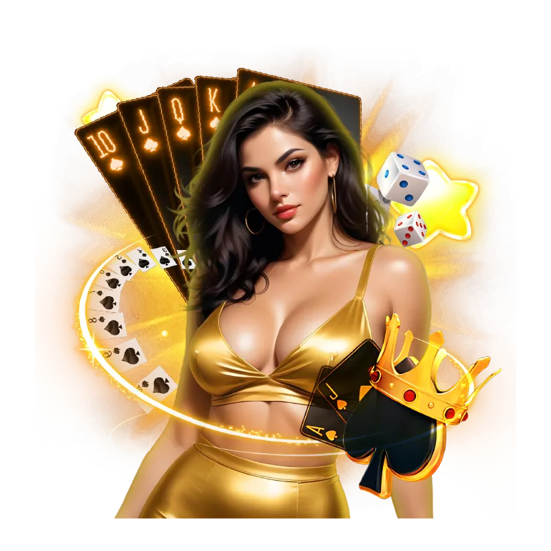 3x-slot โปรแรง